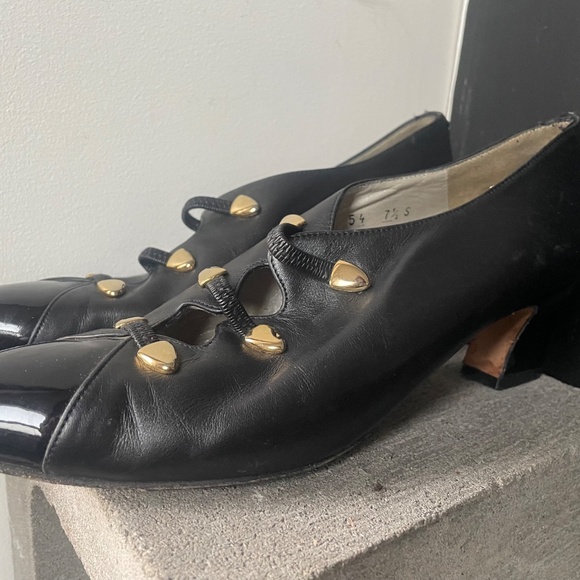 Ingledews - Picture 4 of 5